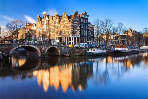 dutch capital city|Best of Amsterdam: Your Ultimate Guide to the Dutch Capital.